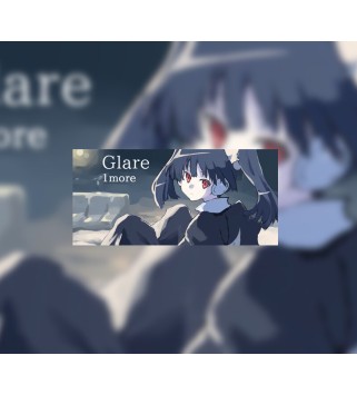 Glare1more Steam Key GLOBAL